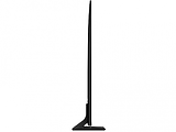 Samsung UE65CU8500UXUA