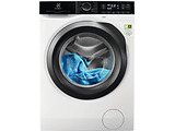 Electrolux EW8F169ASA