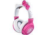 Razer Kraken BT Hello Kitty / RZ04-03520300-R3M1