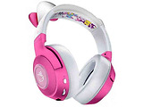 Razer Kraken BT Hello Kitty / RZ04-03520300-R3M1