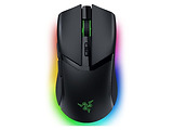 Razer Mouse Cobra Pro / RZ01-04660100-R3G1
