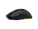 Razer Mouse Cobra Pro / RZ01-04660100-R3G1