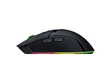 Razer Mouse Cobra Pro / RZ01-04660100-R3G1