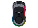 Razer Mouse Cobra Pro / RZ01-04660100-R3G1