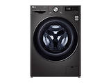 LG F4WV910P2SE