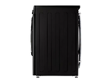 LG F4WV910P2SE