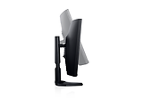 DELL S2721HGFA / 27 FullHD 144Hz Curved-VA
