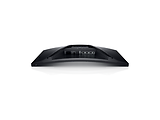 DELL S2721HGFA / 27 FullHD 144Hz Curved-VA
