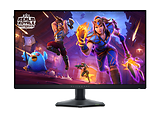 DELL Alienware AW2724HF / 27 IPS FullHD 360Hz