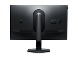 DELL Alienware AW2724HF / 27 IPS FullHD 360Hz