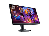 DELL Alienware AW2724HF / 27 IPS FullHD 360Hz
