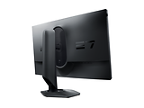 DELL Alienware AW2724HF / 27 IPS FullHD 360Hz