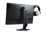 DELL Alienware AW2724HF / 27 IPS FullHD 360Hz