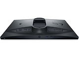 DELL Alienware AW2724HF / 27 IPS FullHD 360Hz