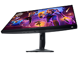 DELL Alienware AW2724HF / 27 IPS FullHD 360Hz
