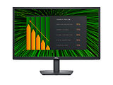 DELL E2423HN / 23.8 FullHD