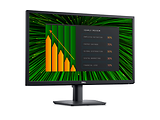DELL E2423HN / 23.8 FullHD