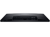 DELL E2423HN / 23.8 FullHD