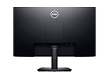 DELL E2423HN / 23.8 FullHD