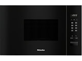Miele M 2230 SC OBSW