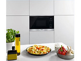 Miele M 2230 SC OBSW