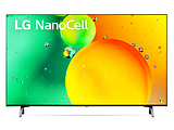 LG 43NANO753QC