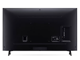 LG 43NANO753QC
