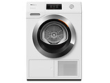 Miele TCR 790 WP