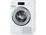 Miele TCR 790 WP