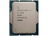 Intel Core i5-14400