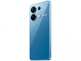 Xiaomi Redmi Note 13 / 6.67 AMOLED 120Hz / Snapdragon 685 / 8GB / 256GB / 5000mAh Blue