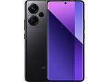 Xiaomi Redmi Note 13 Pro Plus 5G / 6.67 AMOLED 120Hz / Dimensity 7200 Ultra / 12GB / 512GB / 5000mAh Black