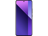 Xiaomi Redmi Note 13 Pro Plus 5G / 6.67 AMOLED 120Hz / Dimensity 7200 Ultra / 12GB / 512GB / 5000mAh Black