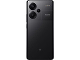 Xiaomi Redmi Note 13 Pro Plus 5G / 6.67 AMOLED 120Hz / Dimensity 7200 Ultra / 12GB / 512GB / 5000mAh Black