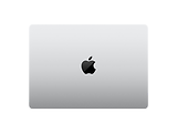 Apple MacBook Pro / 14.2 Liquid Retina XDR / M3 8-core CPU 10-core GPU / 8Gb RAM / 512Gb SSD / Sonoma