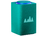 Yandex Station MAX Zigbee / YNDX-00053 Cyan