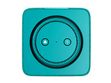 Yandex Station MAX Zigbee / YNDX-00053 Cyan
