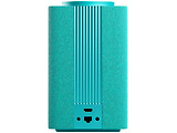 Yandex Station MAX Zigbee / YNDX-00053 Cyan