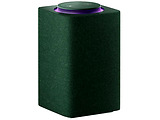 Yandex Station MAX Zigbee / YNDX-00053