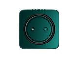 Yandex Station MAX Zigbee / YNDX-00053 Green