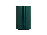 Yandex Station MAX Zigbee / YNDX-00053 Green