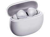 Xiaomi Redmi Buds 4 Active White