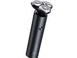 Xiaomi Electric Shaver S301