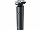 Xiaomi Electric Shaver S301