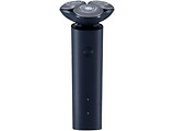 Xiaomi Electric Shaver S101