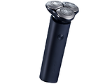 Xiaomi Electric Shaver S101
