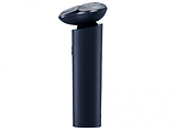 Xiaomi Electric Shaver S101