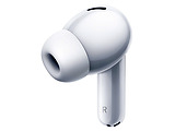Xiaomi Redmi Buds 5 Pro White