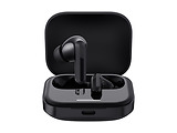 Xiaomi Redmi Buds 5