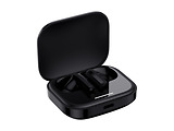 Xiaomi Redmi Buds 5 Black